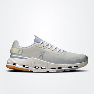 On Running Women's Cloudnova 2 Form Shoes -  (brand new sneaker and color way)